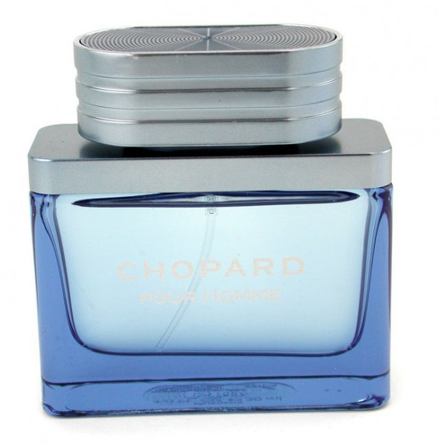 Chopard Pour Homme Dopobarba - CHOPARD Uomo Dopobarba