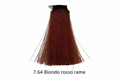 Aroma in Color Tintura Permanente - PROFESSIONAL
