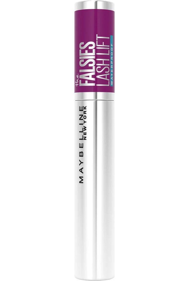 SA.MA PROFUMERIA Maybelline New York The Falsies Lash Lift - MAYBELLINE NEW YORK