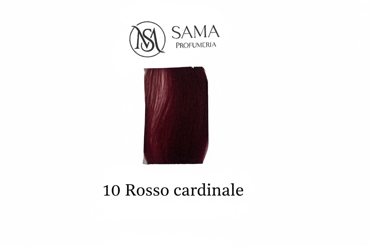 Riflessante Itone Colorazione Diretta - RETRÒ