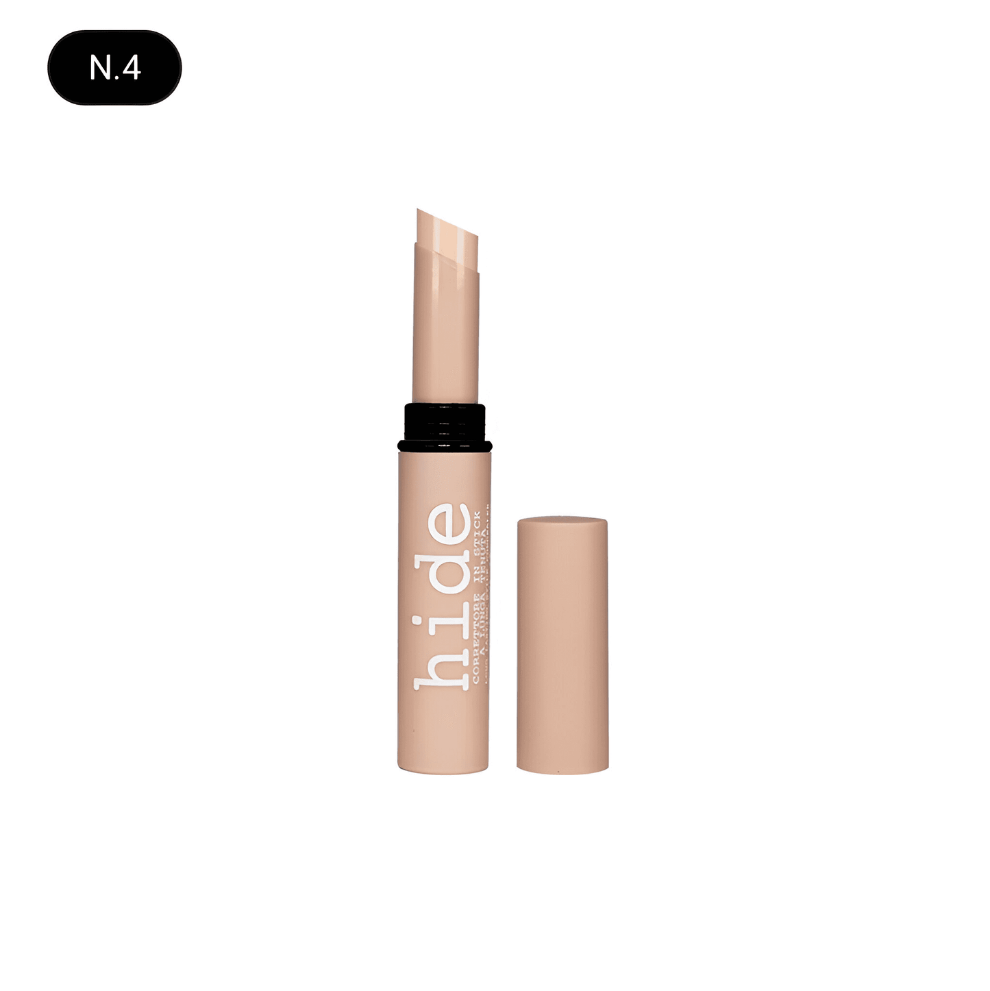 SA.MA PROFUMERIA 04 Layla Cosmetics Hide Correttore Stick - LAYLA