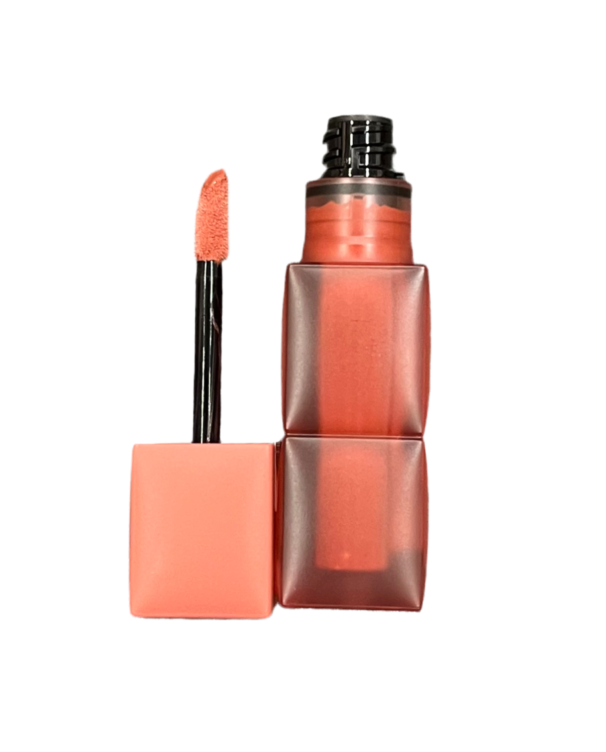 SuperstayTeddy Tinta Labbra  25 Baby Tee - MAYBELLINE