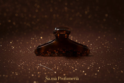 Pinza Parrucchiere Media - Art.309/138.01