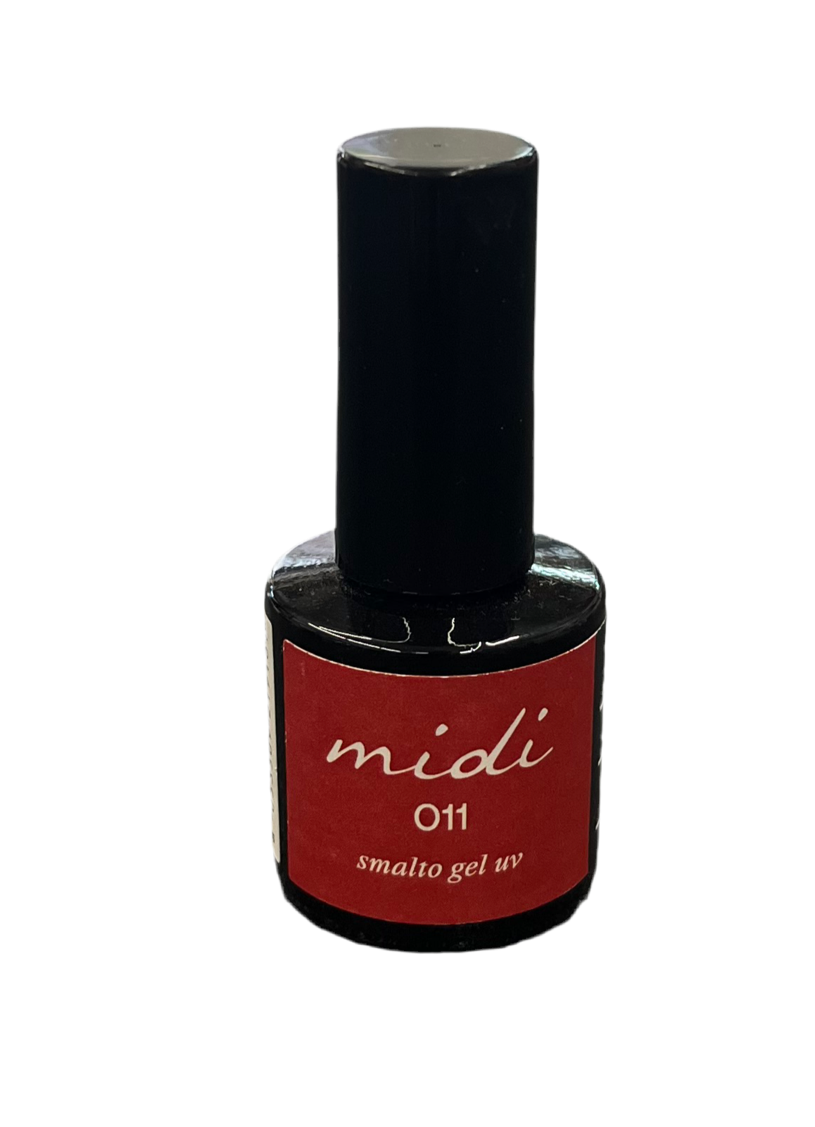 Midi Smalto Gel Uv 7 ML - LA JOLIE