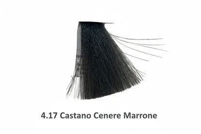 Aroma in Color Tintura Permanente - PROFESSIONAL