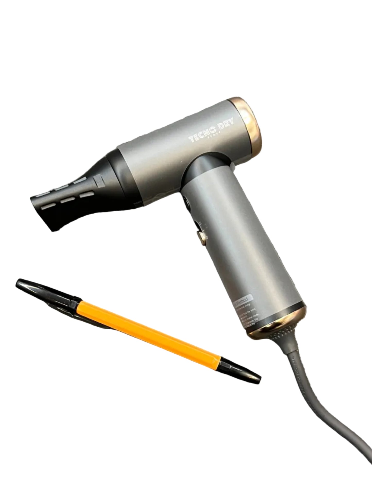 Phon Nano Maximum 200 G. - TECNO DRY