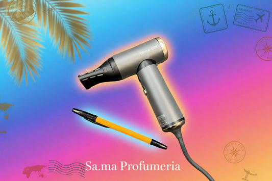 Phon Nano Maximum 200 G. - TECNO DRY