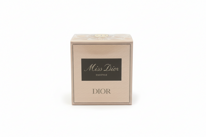 Essence Miss Dior - Christian Dior
