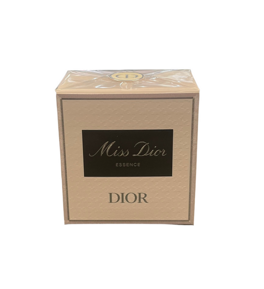 Essence Miss Dior - Christian Dior