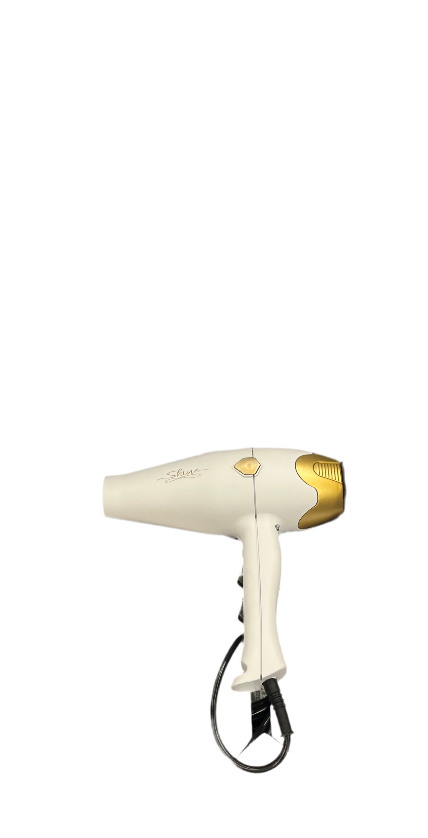 Phon Modello Shine Made in Italy 1700/2000 W. - TECNO DRY