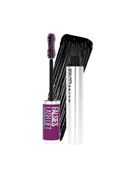 SA.MA PROFUMERIA Maybelline New York The Falsies Lash Lift - MAYBELLINE NEW YORK