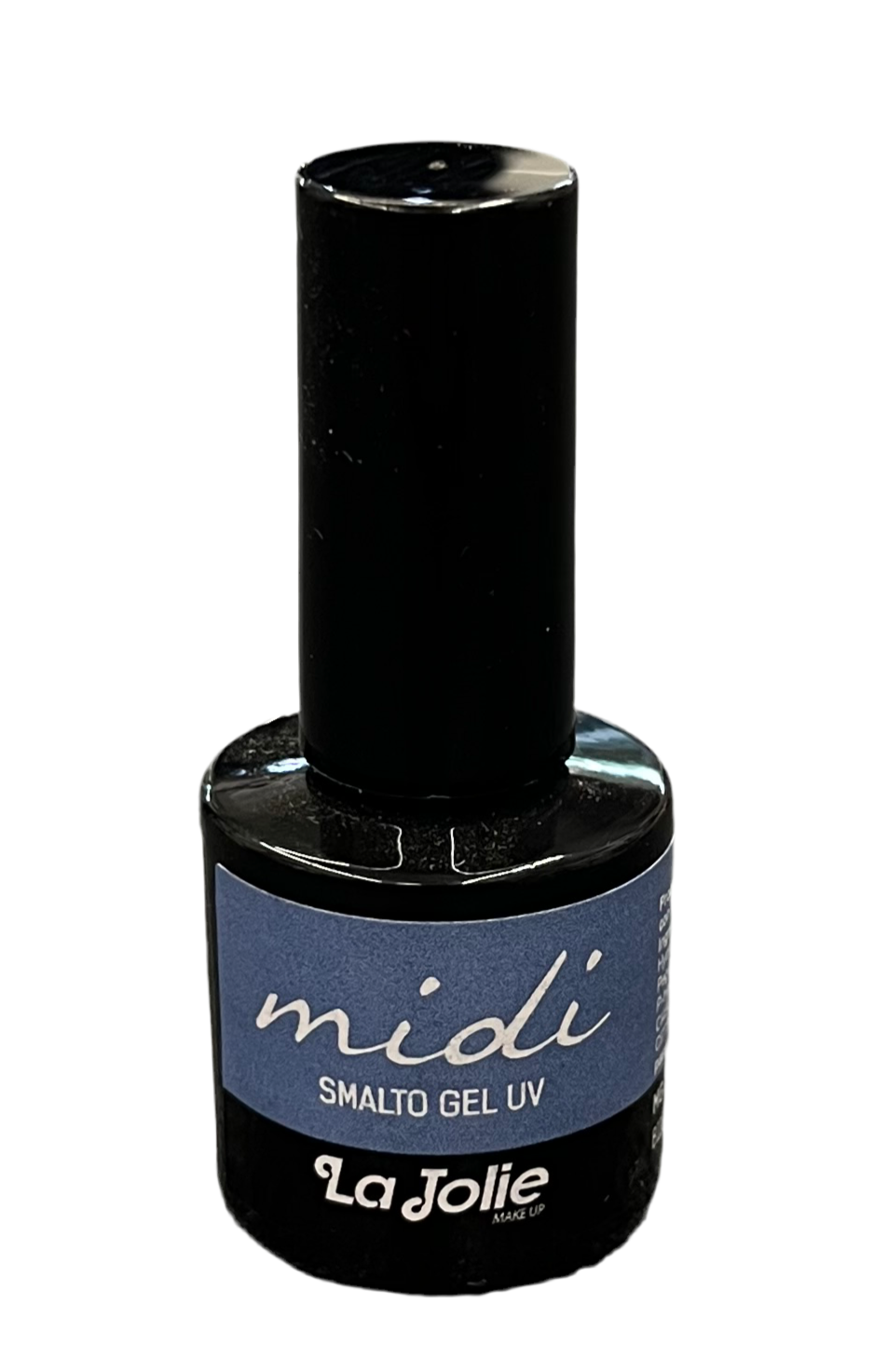 Midi Smalto Gel Uv 7 ML - LA JOLIE