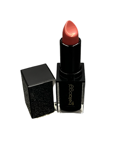 Rossetto Kiss Affair Creamy 4 ml. - BELLAOGGI