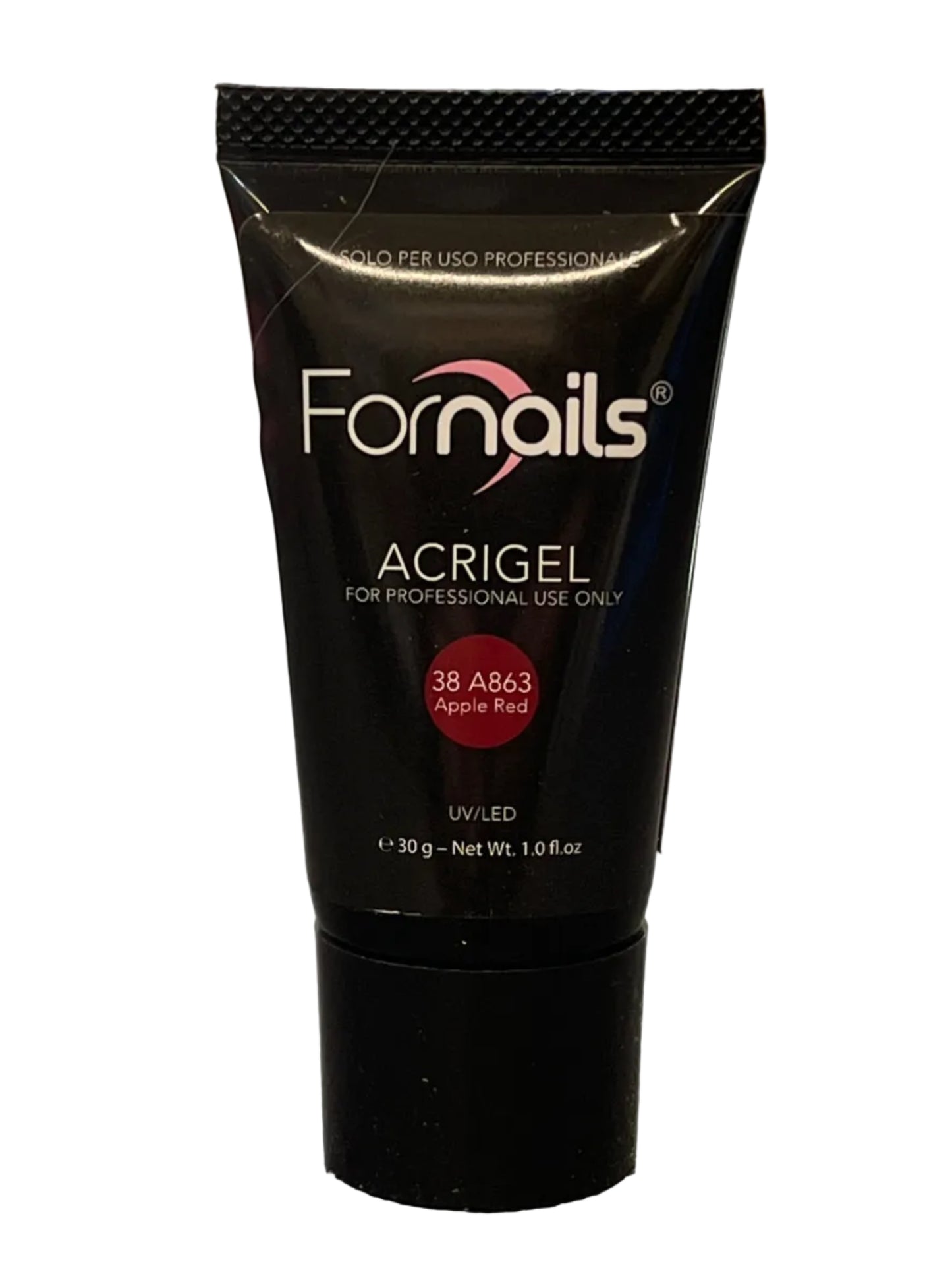 Acrigel Fornails 30G. - URAGME
