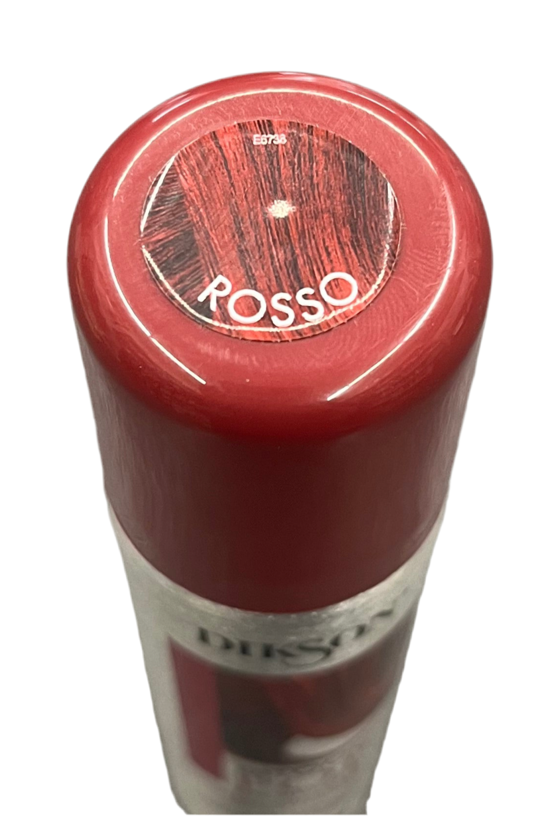 Ritocco Spray Ricrescita Istantaneo 75 ml. - DIKSON