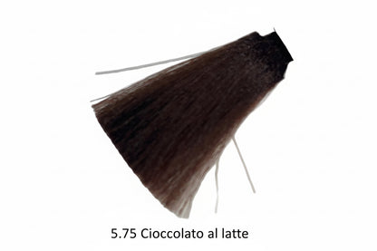 Aroma in Color Tintura Permanente - PROFESSIONAL