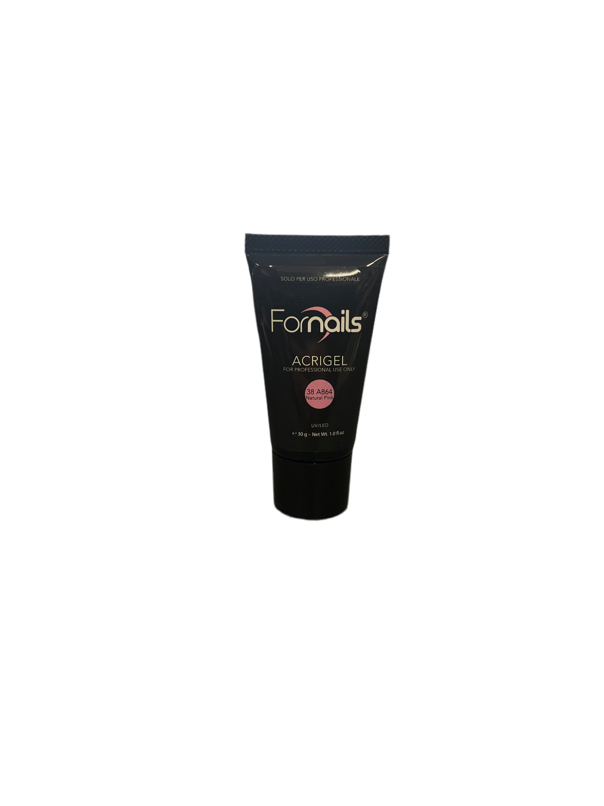 Acrigel Fornails 30G. - URAGME