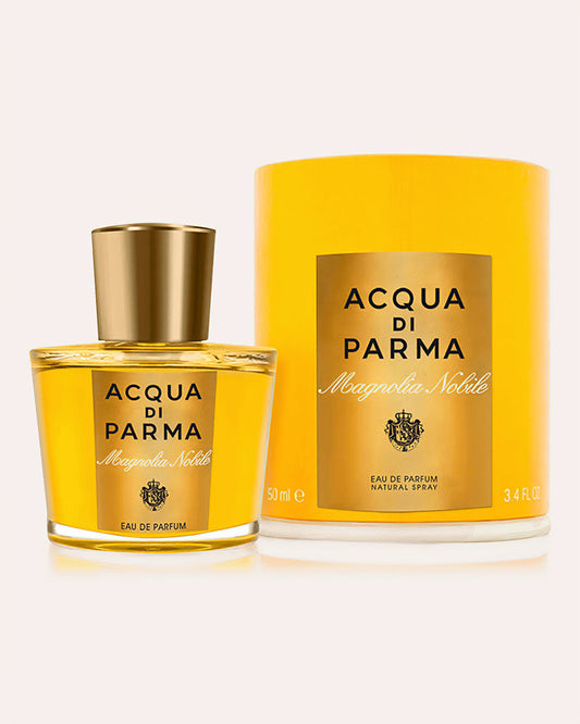 Magnolia Nobile Eau de Parfum - ACQUA di PARMA