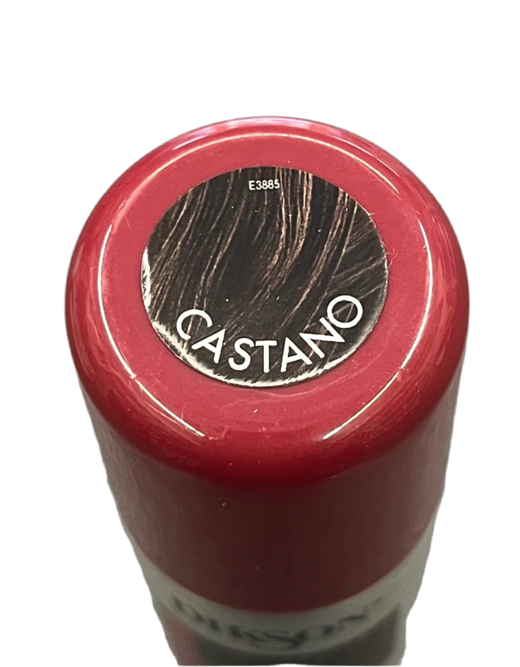 Ritocco Spray Ricrescita Istantaneo 75 ml. - DIKSON