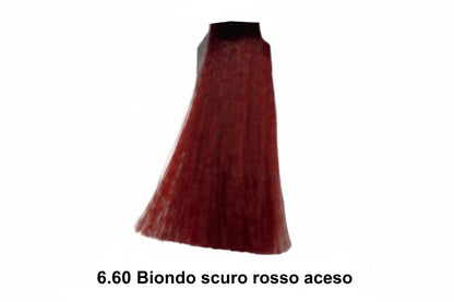 Aroma in Color Tintura Permanente - PROFESSIONAL