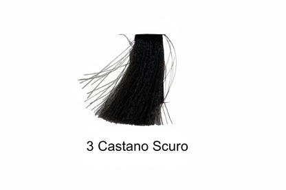 Aroma in Color Tintura Permanente - PROFESSIONAL