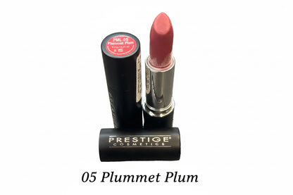 PRESTIGE - Rossetto Matte Lipstick