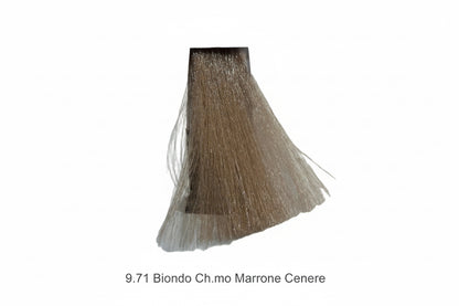 Aroma in Color Tintura Permanente - PROFESSIONAL