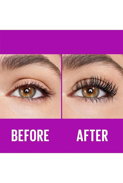 SA.MA PROFUMERIA Maybelline New York The Falsies Lash Lift - MAYBELLINE NEW YORK