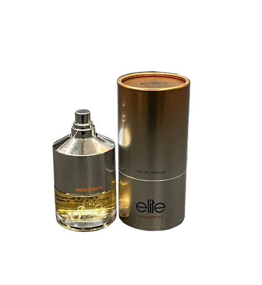 NOIRSPRITZ Eau de Parfum Unisex - ELITE THE MIX