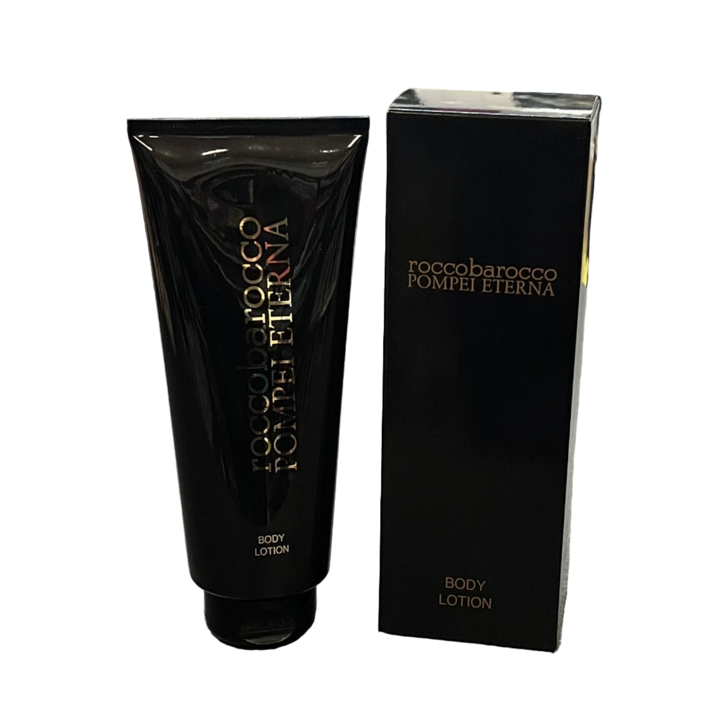 Pompei Eterna Eau de Parfum - ROCCO BAROCCO