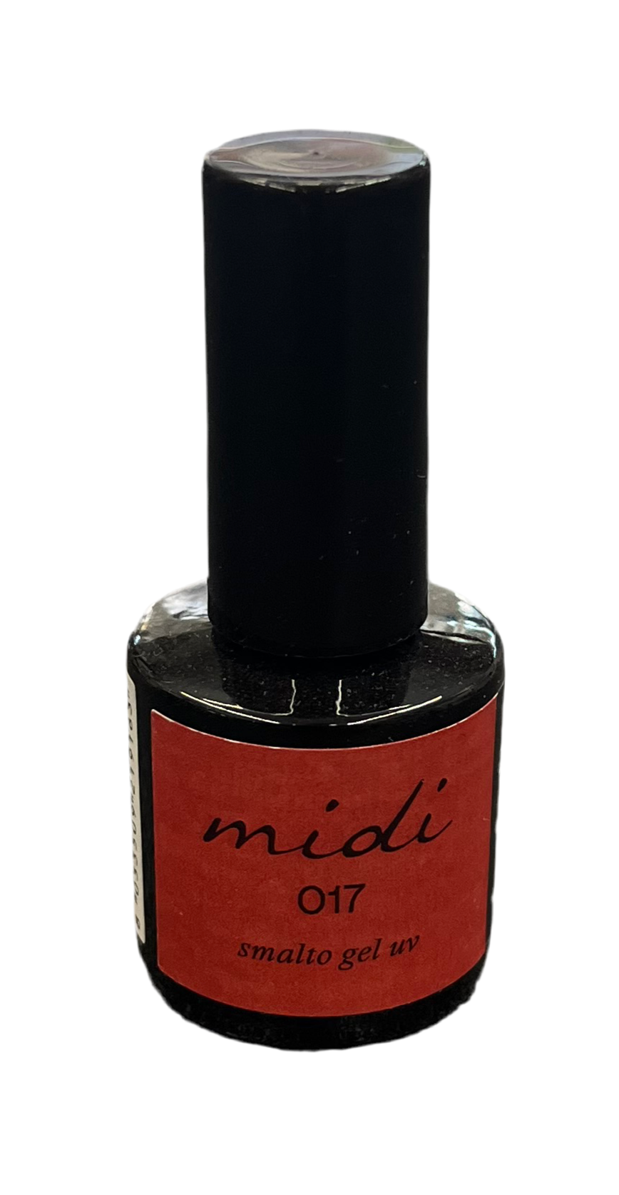 Midi Smalto Gel Uv 7 ML - LA JOLIE