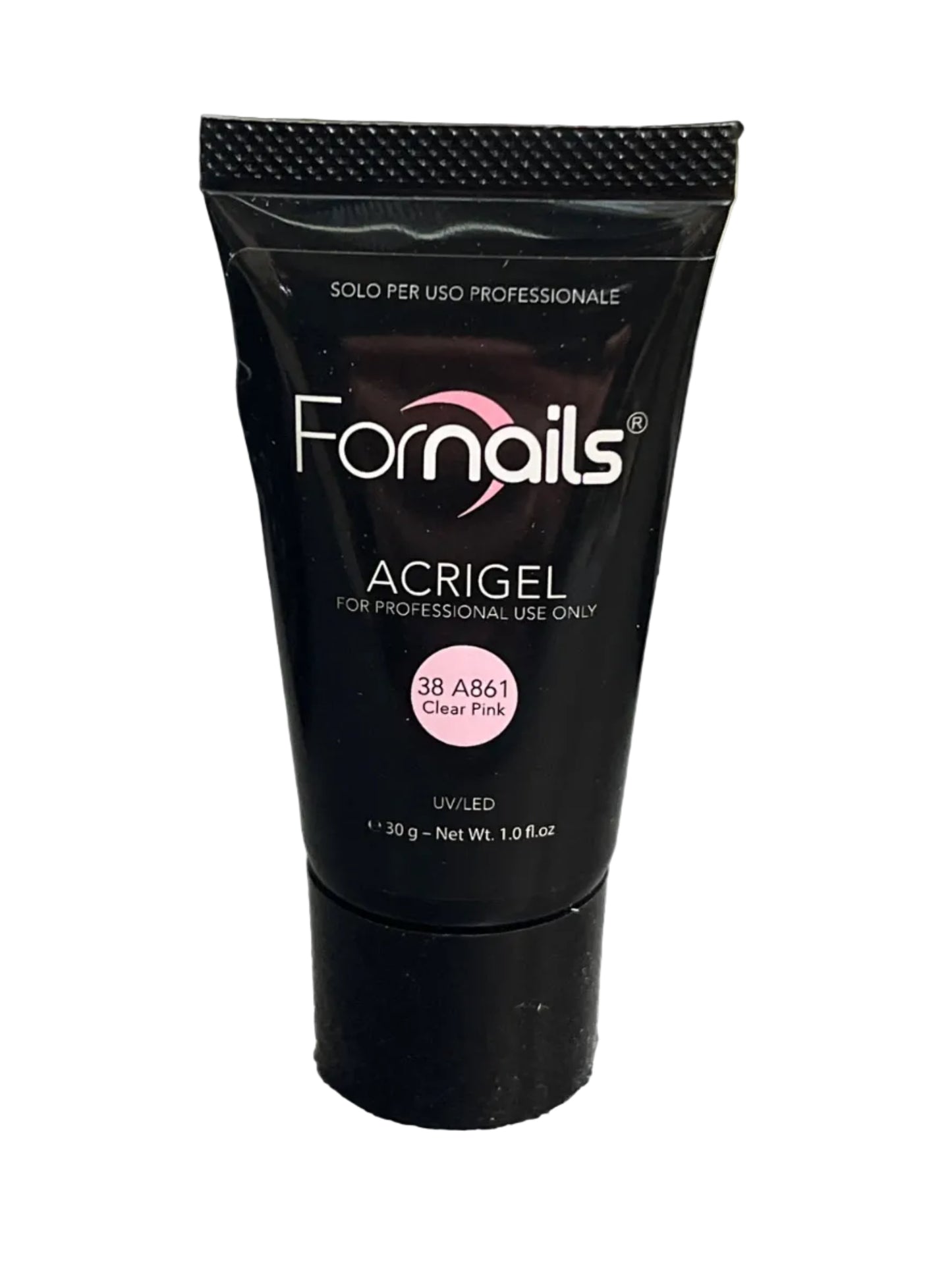 Acrigel Fornails 30G. - URAGME