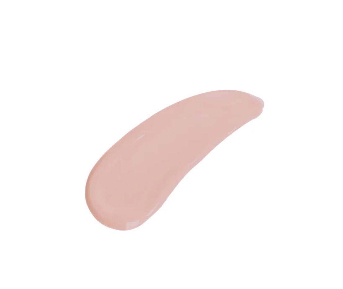 SA.MA PROFUMERIA JVONE Filler Dream Lip Gloss - JVONE