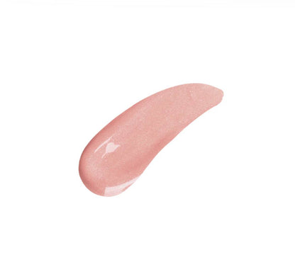 SA.MA PROFUMERIA JVONE Filler Dream Lip Gloss - JVONE