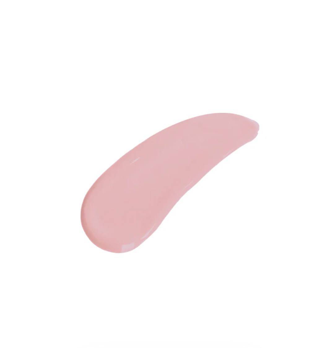 SA.MA PROFUMERIA JVONE Filler Dream Lip Gloss - JVONE