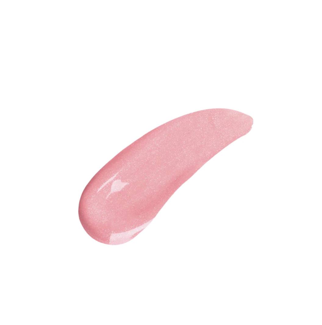 SA.MA PROFUMERIA JVONE Filler Dream Lip Gloss - JVONE