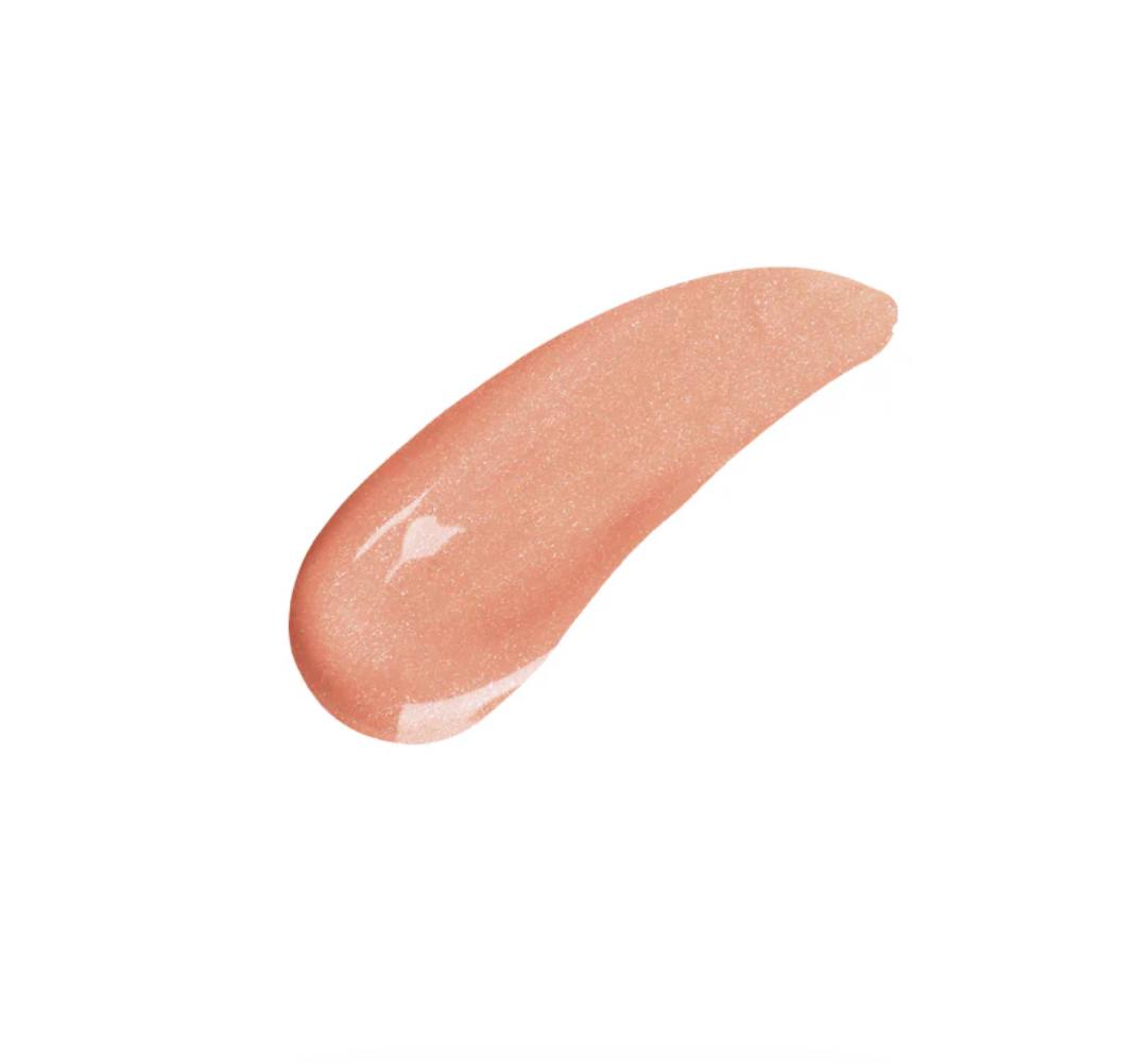 SA.MA PROFUMERIA JVONE Filler Dream Lip Gloss - JVONE