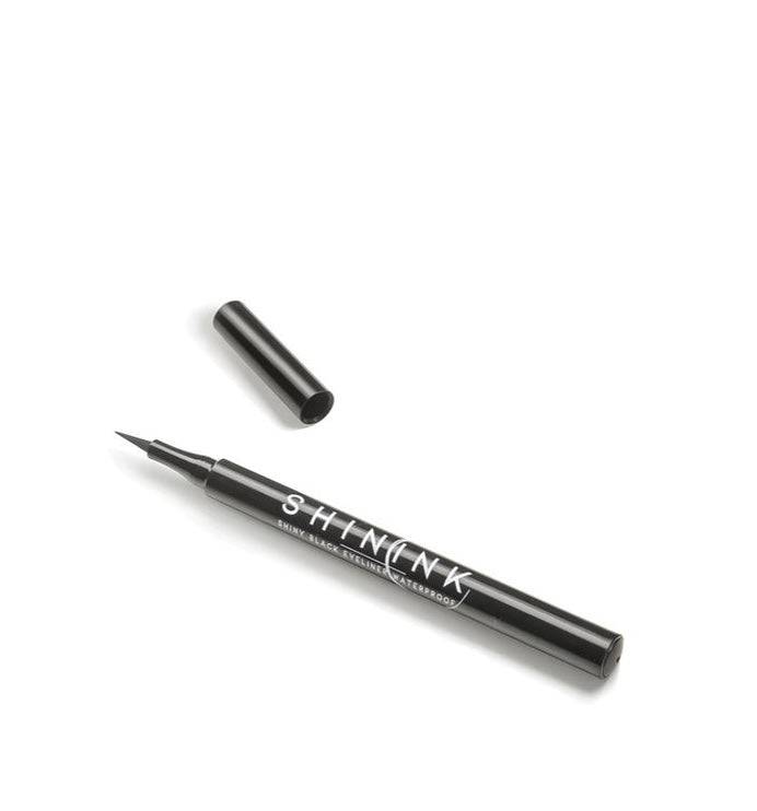 SA.MA PROFUMERIA Layla Cosmetics Eyeliner Shinink Waterproof Nero - LAYLA COSMETICS