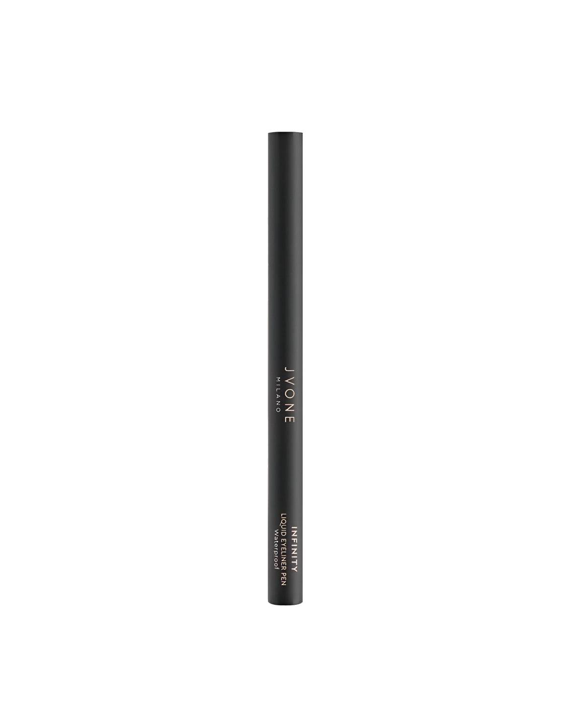 SA.MA PROFUMERIA JVONE Infinity Eye Liner Pen - JVONE