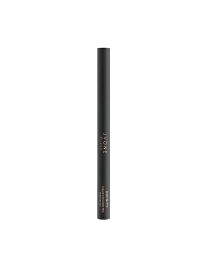 SA.MA PROFUMERIA JVONE Infinity Eye Liner Pen - JVONE