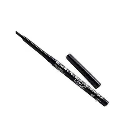 SA.MA PROFUMERIA Layla Cosmetics Eye-liner Waterproof - LAYLA COSMETICS