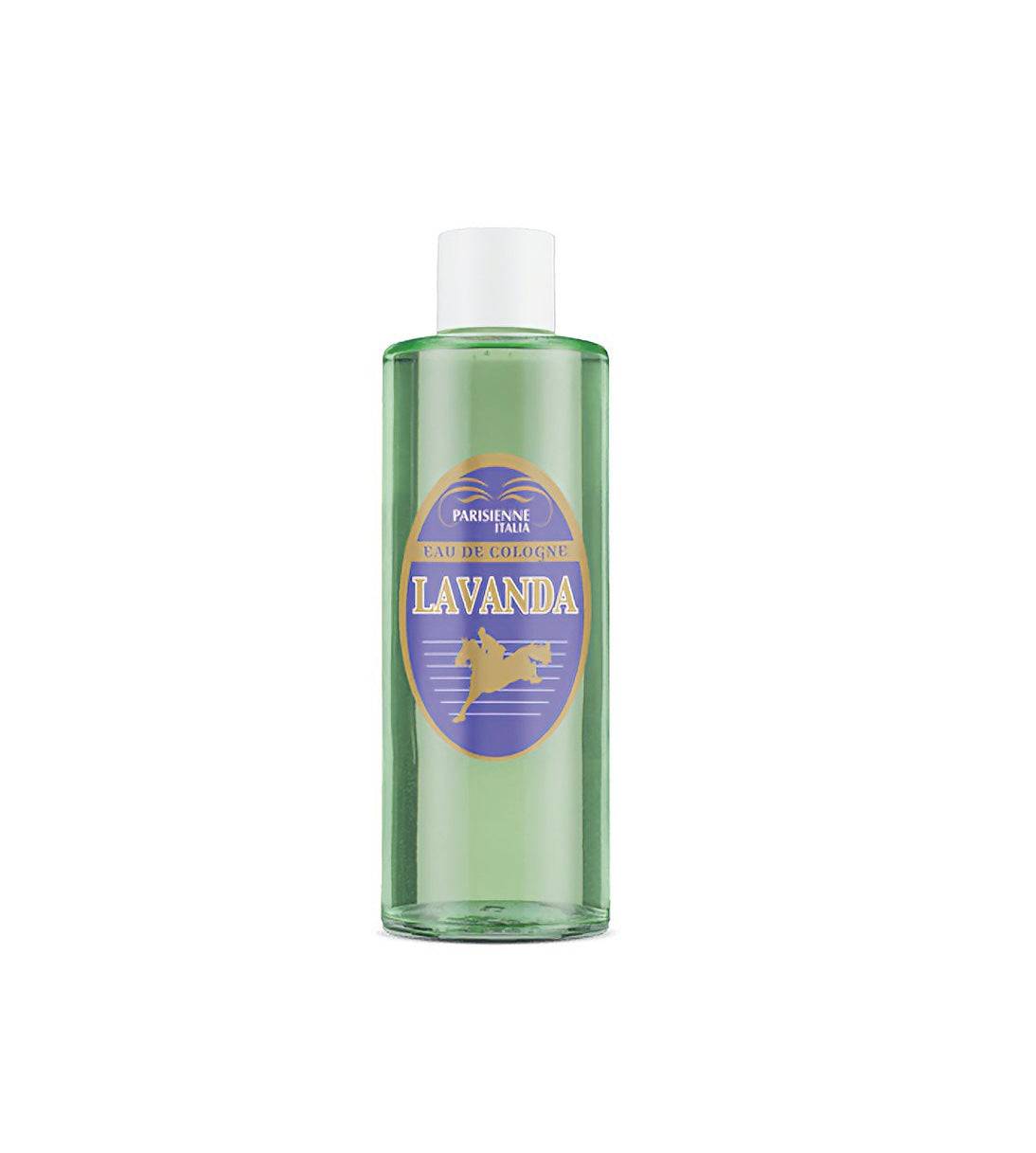 SA.MA PROFUMERIA SA.MA PROFUMERIA Lavanda Eau de Cologne 1000 ML. - PARISIENNE