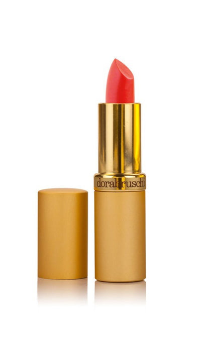 Silk Lipstick con Argan e Acido Ialuronico - DORABRUSCHI 703