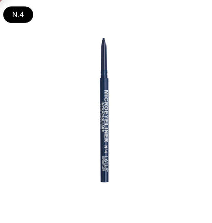 SA.MA PROFUMERIA 04' Layla Cosmetics Micro Eyeliner - LAYLA COSMETICS