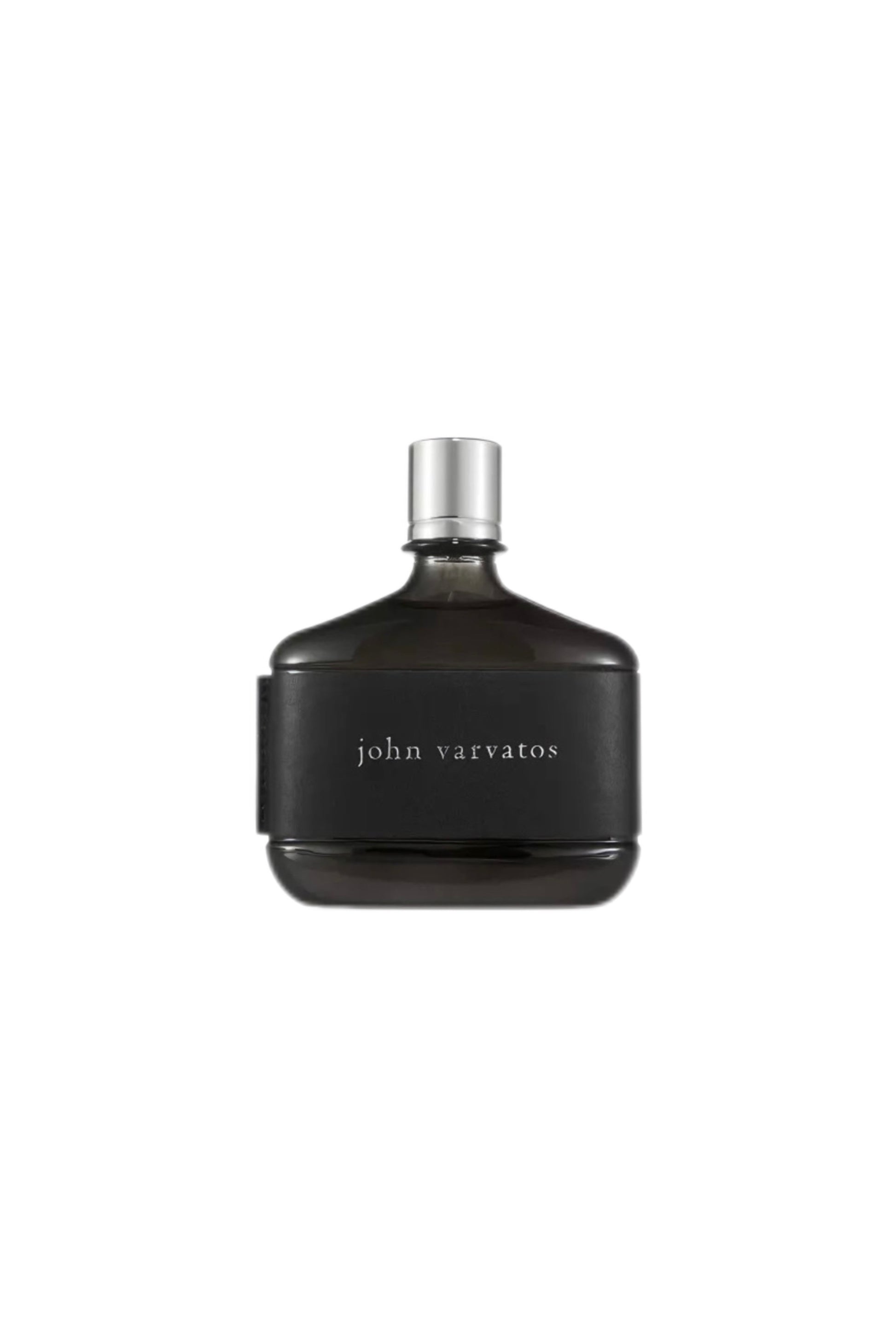 Dopobarba Gel - JOHN VARVATOS