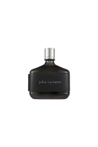 Dopobarba Gel - JOHN VARVATOS