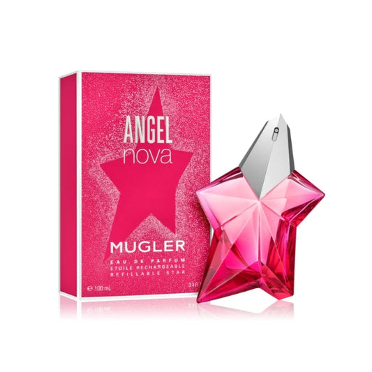 Angel Nova  Eau de Parfum - THIERRY MUGLER