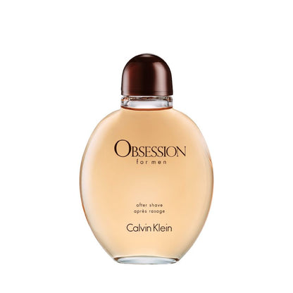 Obsession For Men  Eau de Toilette - CALVIN KLEIN uomo