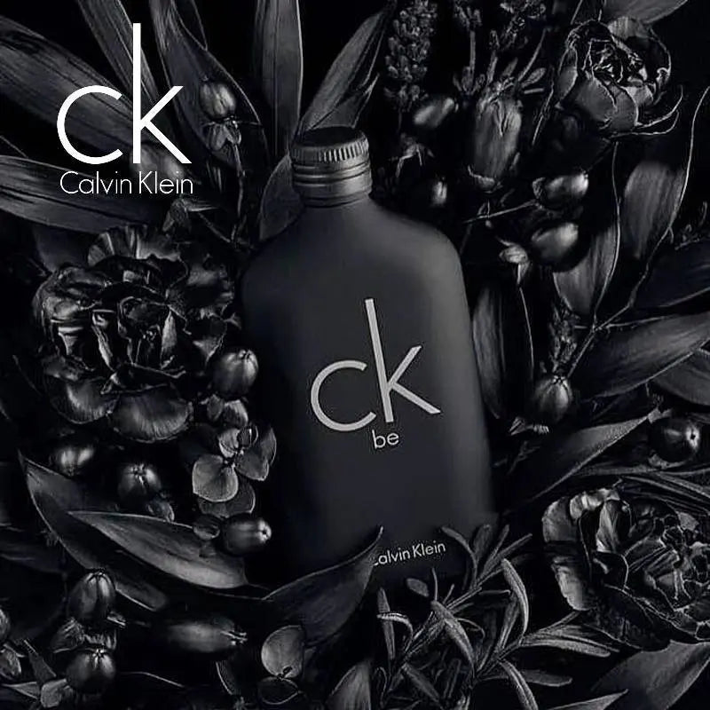 Ck Be Eau de Toilette - CALVIN KLEIN