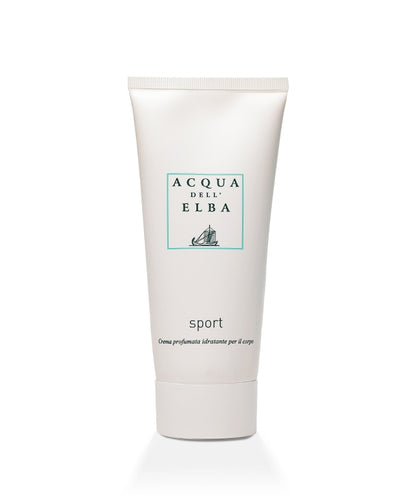 Altrove Profumo Uomo - Acqua Dell'ELBA